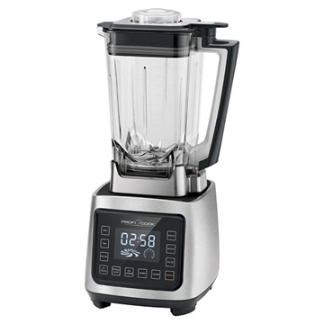 ProfiCook PC-UM 1127 blender / urządzenie do robienia koktajli - 2000W