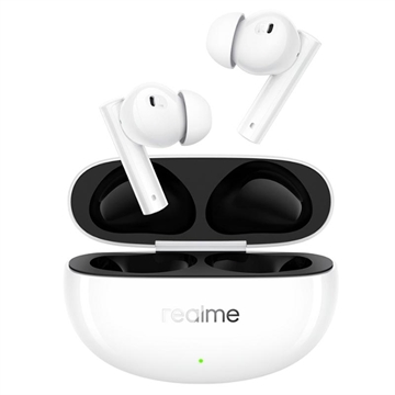 Słuchawki Realme Buds Air 5 TWS