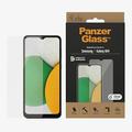 Szkło Hartowane PanzerGlass Classic Fit do Samsung Galaxy A04