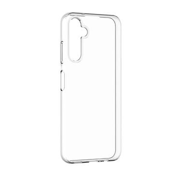 Samsung Galaxy A05s Etui z TPU Puro 0.3 Nude - Przezroczyste