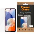 Samsung Galaxy A14 Szkło Hartowane PanzerGlass Ultra-Wide Fit