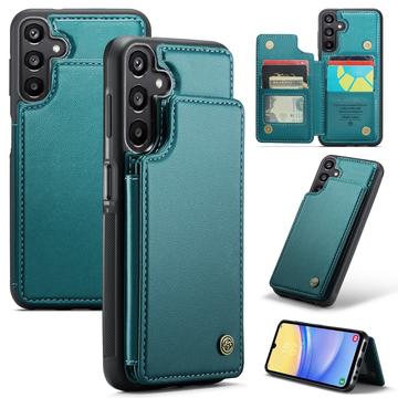 Etui Caseme C22 na karty RFID do Samsung Galaxy A15