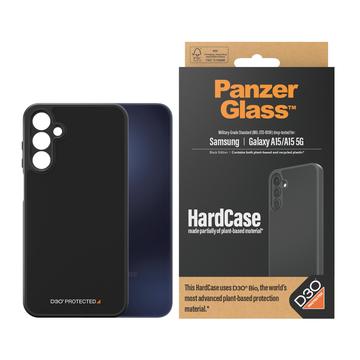 Samsung Galaxy A15 PanzerGlass HardCase Etui z D3O