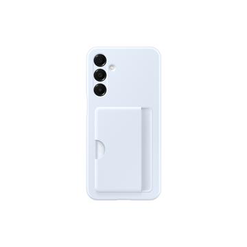 Samsung Galaxy A16 Etui Card Slot Cover EF-OA166TLEGWW