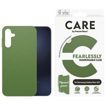 Samsung Galaxy A16 PanzerGlass Care Fearlessly Fashionable etui