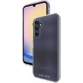 Samsung Galaxy A25 Etui Case-Mate Tough - Przezroczysty