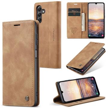 Samsung Galaxy A25 Etui z Portfelem Caseme 013