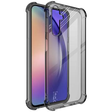 Samsung Galaxy A25 Etui z TPU Imak Drop-Proof