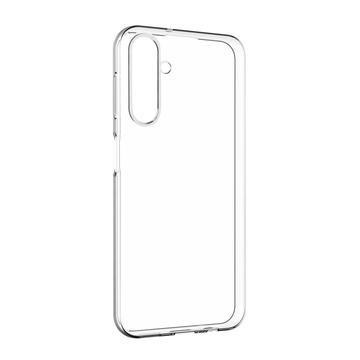 Etui z TPU Puro 0.3 Nude do Samsung Galaxy A25 - Przezroczyste