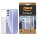 Samsung Galaxy A34 5G PanzerGlass HardCase Antybakteryjne Etui - Przezroczyste