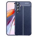 Samsung Galaxy A35 Etui z TPU Slim-Fit Premium