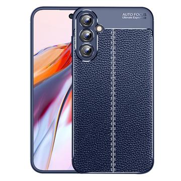 Samsung Galaxy A35 Etui z TPU Slim-Fit Premium