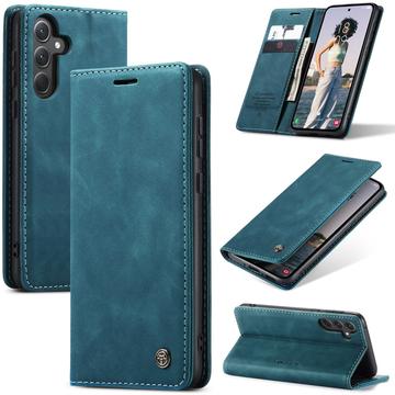 Samsung Galaxy A36 Etui z Portfelem Caseme 013