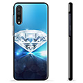 Obudowa Ochronna - Samsung Galaxy A50 - Diament