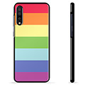 Obudowa Ochronna - Samsung Galaxy A50 - Pride