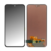 Samsung Galaxy A55 Wyświetlacz LCD GH82-34308A