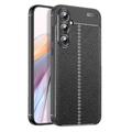 Samsung Galaxy A55 Etui z TPU Slim-Fit Premium