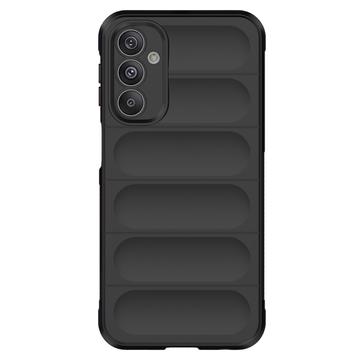 Samsung Galaxy F34/M34 5G Etui z TPU Rugged