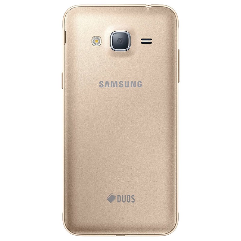 samsung duos j3