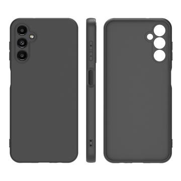 Samsung Galaxy M35 Antypoślizgowe Etui z TPU