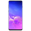 Samsung Galaxy S10 Duos - 128GB (Używany - Dobry stan) - Prism Black