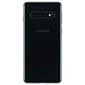 Samsung Galaxy S10 Duos - 128GB (Używany - Dobry stan) - Prism Black