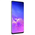 Samsung Galaxy S10 Duos - 128GB (Używany - Dobry stan) - Prism Black