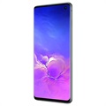 Samsung Galaxy S10 Duos - 128GB (Używany - Dobry stan) - Prism Black