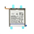 Samsung Galaxy S22 5G - Bateria EB-BS901ABY - 3700mAh