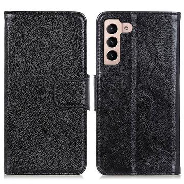 Etui z Serii Elegant z Podpórką Samsung Galaxy S23 5G