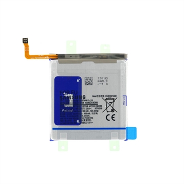 Samsung Galaxy S24 - Bateria EB-BS921ABE - 4000mAh