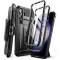 Samsung Galaxy S24 Hybrydowe Etui Supcase Unicorn Beetle Pro