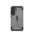 Samsung Galaxy S24 Etui UAG Plasma - Lodowe