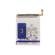 Samsung Galaxy S24 Ultra - Bateria EB-BS928ABY - 5000mAh