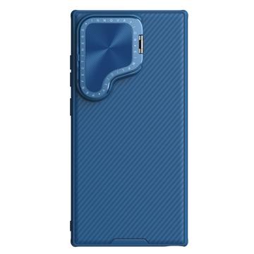 Samsung Galaxy S24 Ultra Nillkin CamShield Prop Hybrydowe Etui