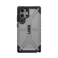 Samsung Galaxy S24 Ultra Etui UAG Plasma Series - Lodowe