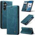 Samsung Galaxy S25 Etui z Portfelem Caseme 013