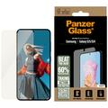 Ochraniacz ekranu Samsung Galaxy S25 PanzerGlass All-in-One Ultra-Wide Fit