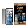 Szkło Hartowane PanzerGlass Ultra-Wide Fit Privacy EasyAligner do Samsung Galaxy S25