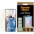 Ochraniacz ekranu Samsung Galaxy S25 Ultra PanzerGlass All-in-One Ultra-Wide Fit