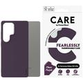 Samsung Galaxy S25 Ultra PanzerGlass Care Fearlessly Fashionable etui