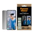 Szkło Hartowane PanzerGlass Ultra-Wide Fit Privacy EasyAligner do Samsung Galaxy S25+