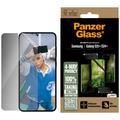 Samsung Galaxy S25+/S24+ PanzerGlass Eco Matrix 4-way Privacy Szkło hartowane