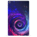 Etui TPU - Samsung Galaxy Tab A 10.1 (2019) - Galaktyka