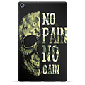 Etui TPU - Samsung Galaxy Tab A 10.1 (2019) - No Pain, No Gain