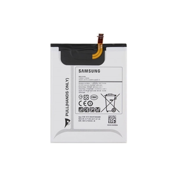 Samsung Galaxy Tab A 7.0 (2016) Bateria EB-BT280ABE - 4000mAh