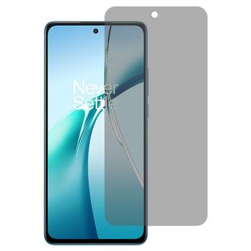 OnePlus Nord CE4 Lite/Oppo K12x Szkło Hartowane Prywatyzująca - 9H, 0.3mm