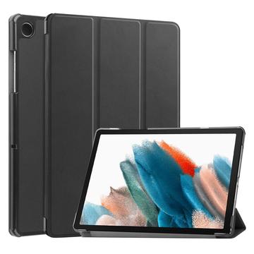 Samsung Galaxy Tab A9 Inteligentne Etui Folio z Serii Tri-Fold