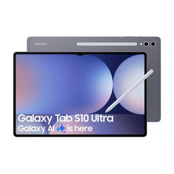 Samsung Galaxy Tab S10 Ultra WiFi