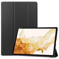 Samsung Galaxy Tab S10+ Inteligentne Etui Folio z Serii Tri-Fold